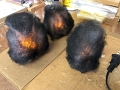 DaddyProject_Fires-Phase2 (1)